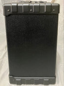 Roland Guitar Amplifiers Cube-30