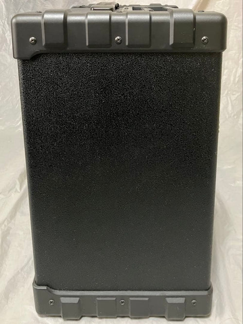 Roland Guitar Amplifiers Cube-30