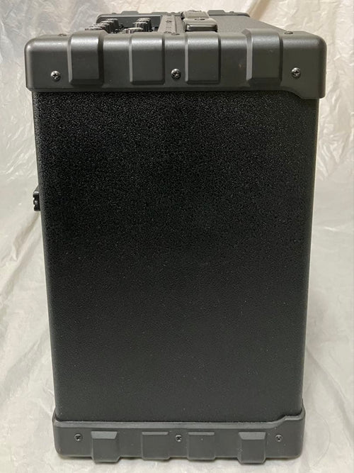 Roland Guitar Amplifiers Cube-30