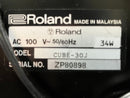 Roland Guitar Amplifiers Cube-30