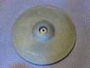 Roland Electronic Drums Cy-13R-Bk