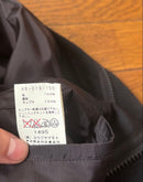 Yohji Yamamoto Pour Homme Balmacaan Coats