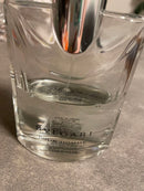 Bvlgari Perfume (Men) Pour Homme 100Ml