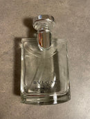 Bvlgari Perfume (Men) Pour Homme 100Ml
