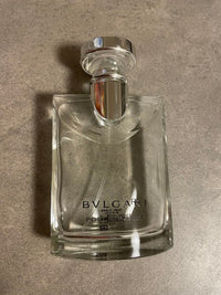 Bvlgari Perfume (Men) Pour Homme 100Ml