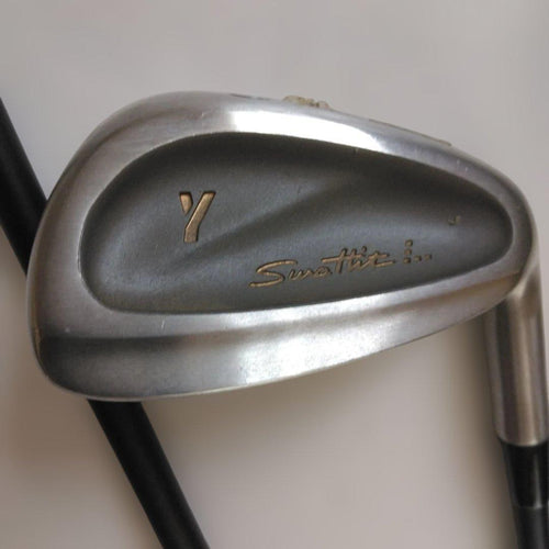 Iron Sets Yamaha 5