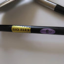 Iron Sets Yamaha 5