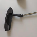 Iron Sets Yamaha 5