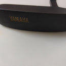 Iron Sets Yamaha 5