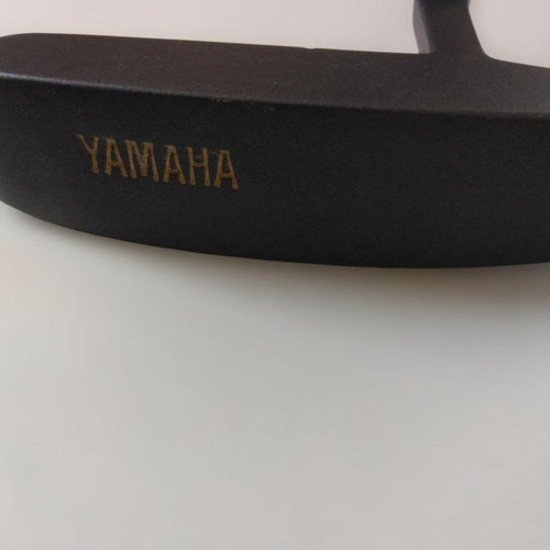 Iron Sets Yamaha 5