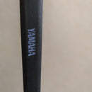 Iron Sets Yamaha 5