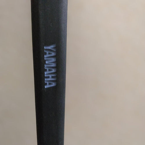 Iron Sets Yamaha 5
