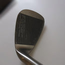 Iron Sets Yamaha 5