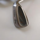 Iron Sets Yamaha 5
