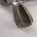 Iron Sets Yamaha 5