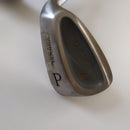 Iron Sets Yamaha 5