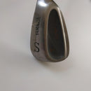 Iron Sets Yamaha 5