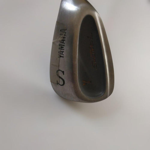 Iron Sets Yamaha 5
