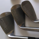 Iron Sets Yamaha 5