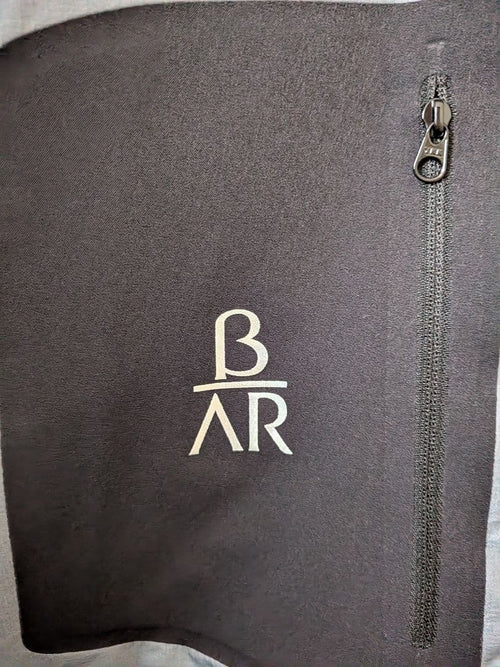 Arc'Teryx-jassen Ar Xs