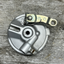 Yamaha Brake Sa36J