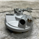 Yamaha Brake Sa36J