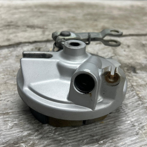 Yamaha Brake Sa36J