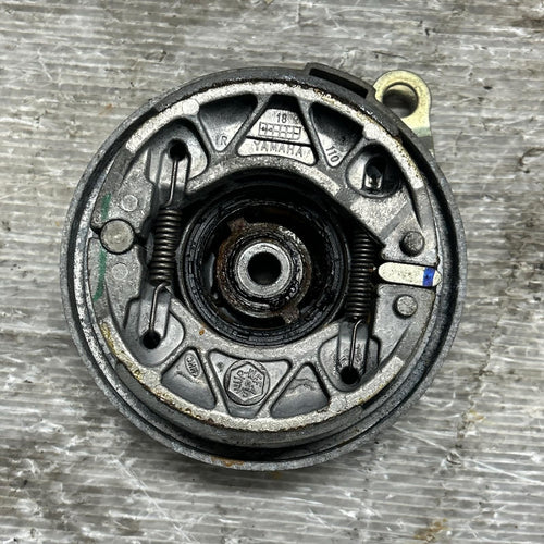 Yamaha Brake Sa36J