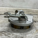 Yamaha Brake Sa36J
