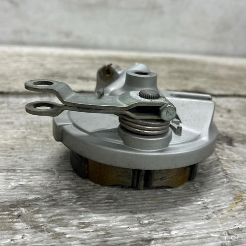 Yamaha Brake Sa36J