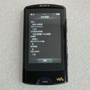Sony Digital Audio Players Nw-A865 16Gb