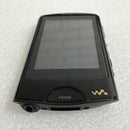 Sony Digital Audio Players Nw-A865 16Gb