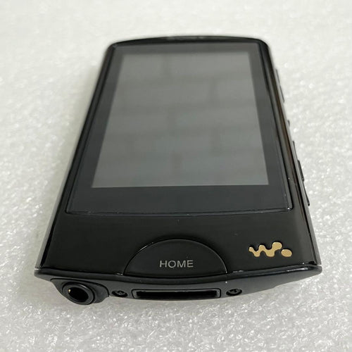 Sony Digital Audio Players Nw-A865 16Gb