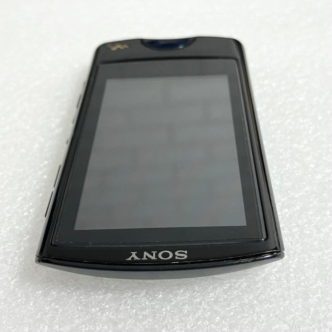 Sony Digital Audio Players Nw-A865 16Gb