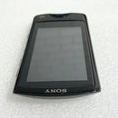 Sony Digital Audio Players Nw-A865 16Gb