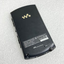 Sony Digital Audio Players Nw-A865 16Gb