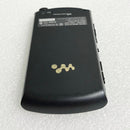 Sony Digital Audio Players Nw-A865 16Gb