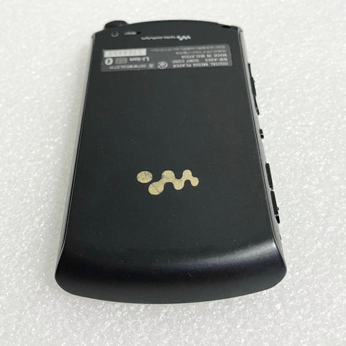 Sony Digital Audio Players Nw-A865 16Gb