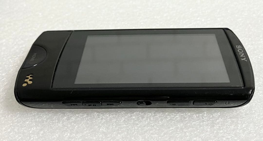 Sony Digital Audio Players Nw-A865 16Gb
