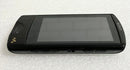 Sony Digital Audio Players Nw-A865 16Gb