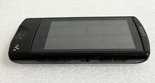 Sony Digital Audio Players Nw-A865 16Gb