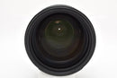 Zoom Lenses Nikon Af-S Nikkor70-200Mmg Ed Vr#1754