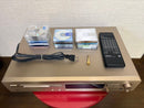 Onkyo Cd, Md Cassette Decks 4 Md-124