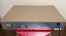 Onkyo Cd, Md Cassette Decks 4 Md-124
