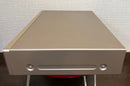 Onkyo Cd, Md Cassette Decks 4 Md-124