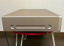 Onkyo Cd, Md Cassette Decks 4 Md-124