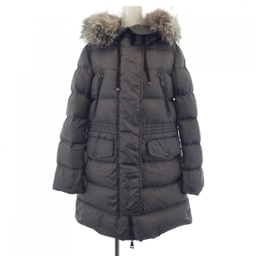 Moncler Others