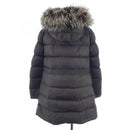 Moncler Others