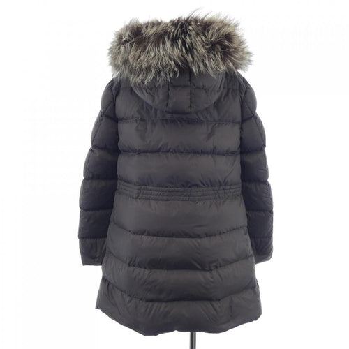 Moncler Others