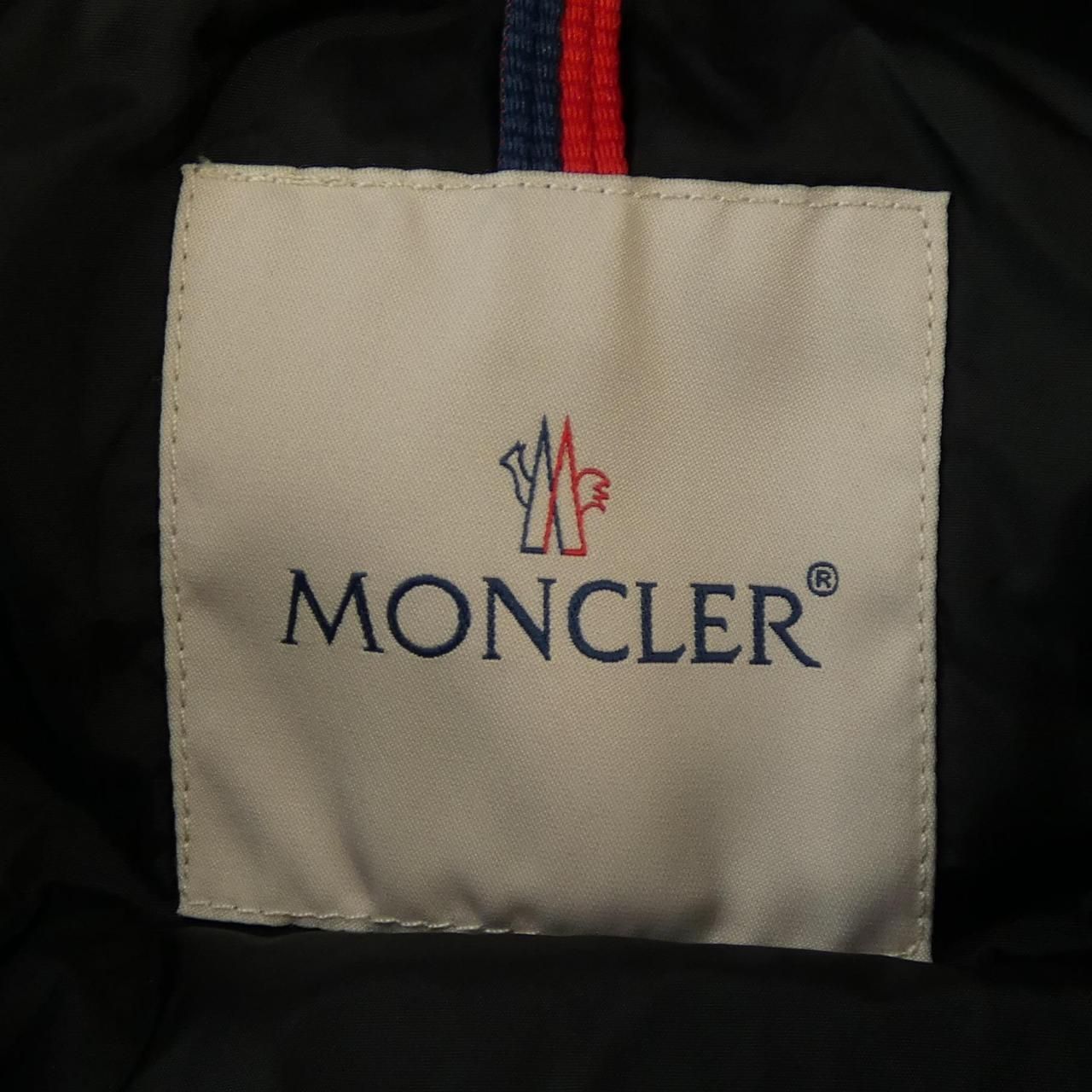 Moncler Others